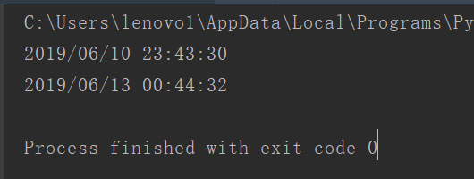 201982891929072.png?201972891950
