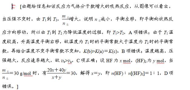 95721b9635714975b346e0094aabb3eb.png