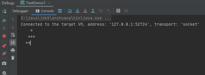 image-20220306211044106