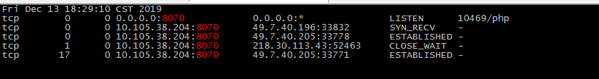 98d261b49d5f0f9b3fc6409a88c2aa63.png
