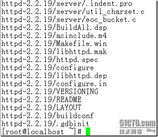 wps_clip_p_w_picpath-24524