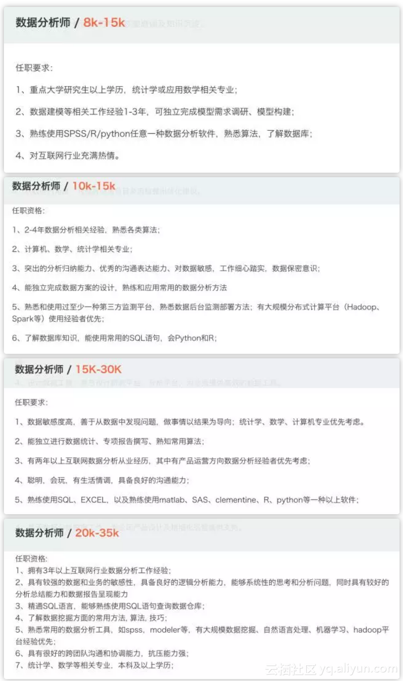 41f1d571087101e4f5563d9e037eb1873695e43b