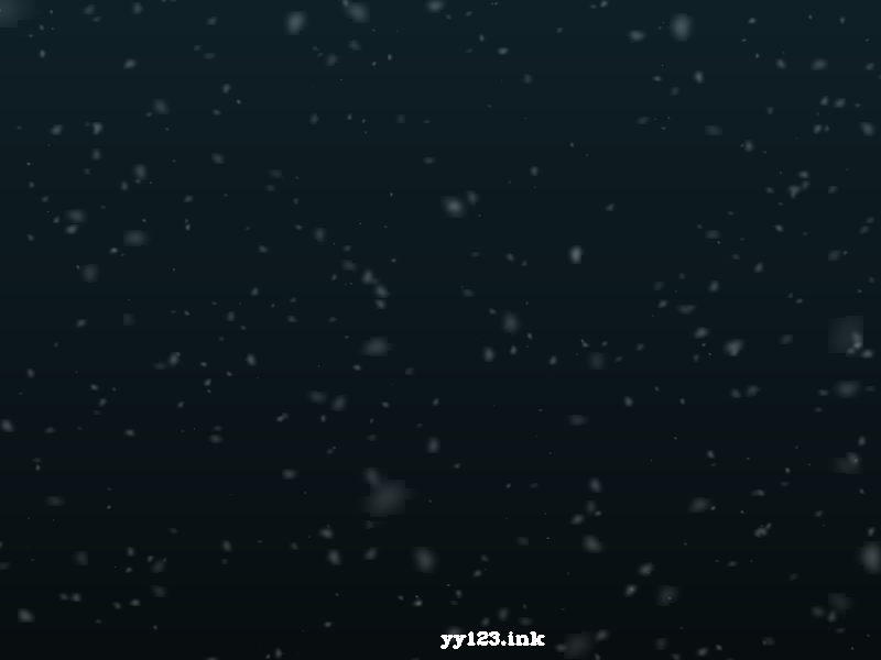 1629356862.png