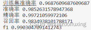 b787840936d846279dcc43027d3a968b.png