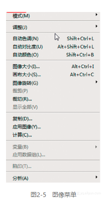 8ea6c3b20eae45cbda854af4c1db0a8cf92cea33