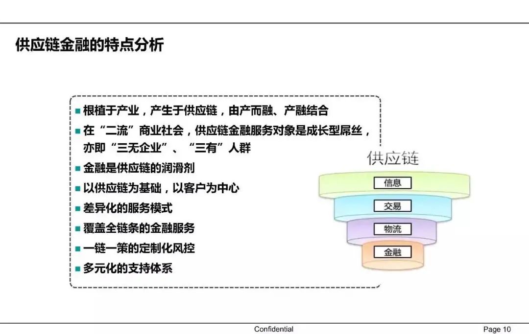 fe5b9ed33b505ad3fc067f6042c125bb.png