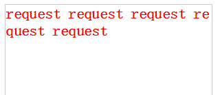 763758-20160624161412125-1703048998.png