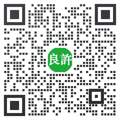 12d860eec4e93d0701530dccb0ac2daa.png