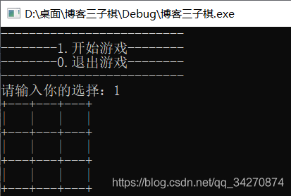 f2c5afd612de668c181b212a2b862b5c.png