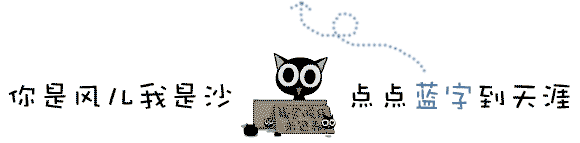 4e299b19447683e6c1c29ac8e913ffcd.gif
