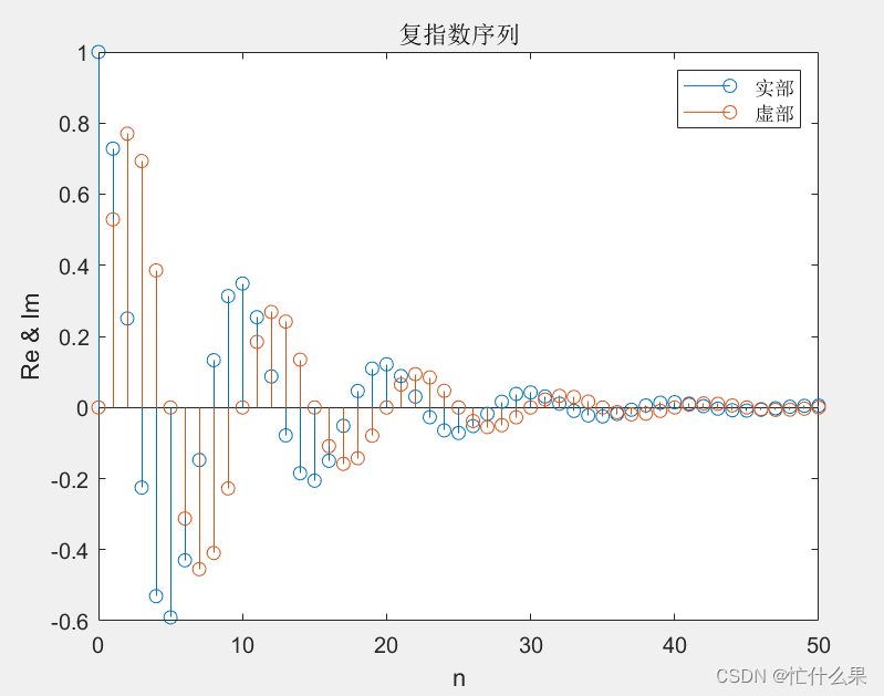 矩形序列图像,矩形是什么形状(第4页)_大山谷图库