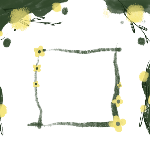 b33b4ea1d7d4844dfd44e95b28565574.png