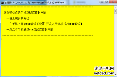 6359412e2d720a220988c180857e9bd9.png