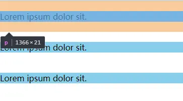 cssbfc1218-6.png