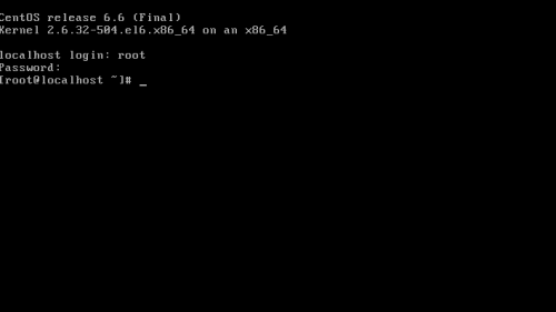 751ca17681e210994589c54c82786d0d.png-wh_