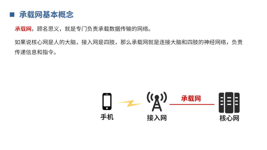 21b405aaf5dabd56a85366bdd9cd976a.png