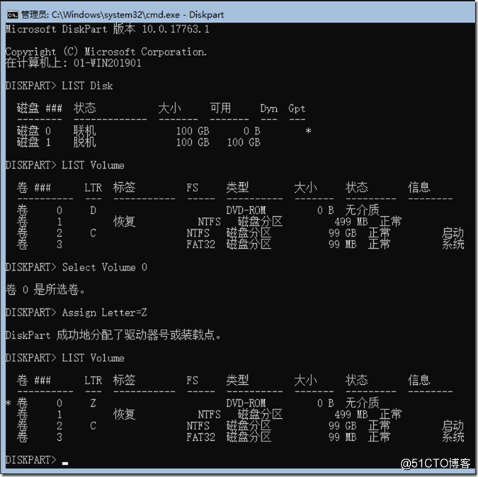 clip_image042