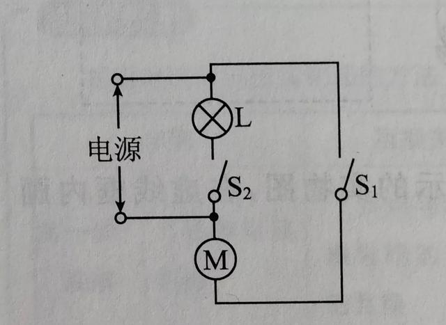 bfbd0e2e84f5b388dba0eb74b0b47f9e.png