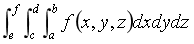d6482efd4104e4267699af9bbabb25f0.png