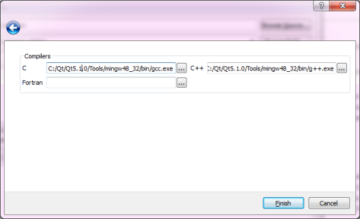 cmake2