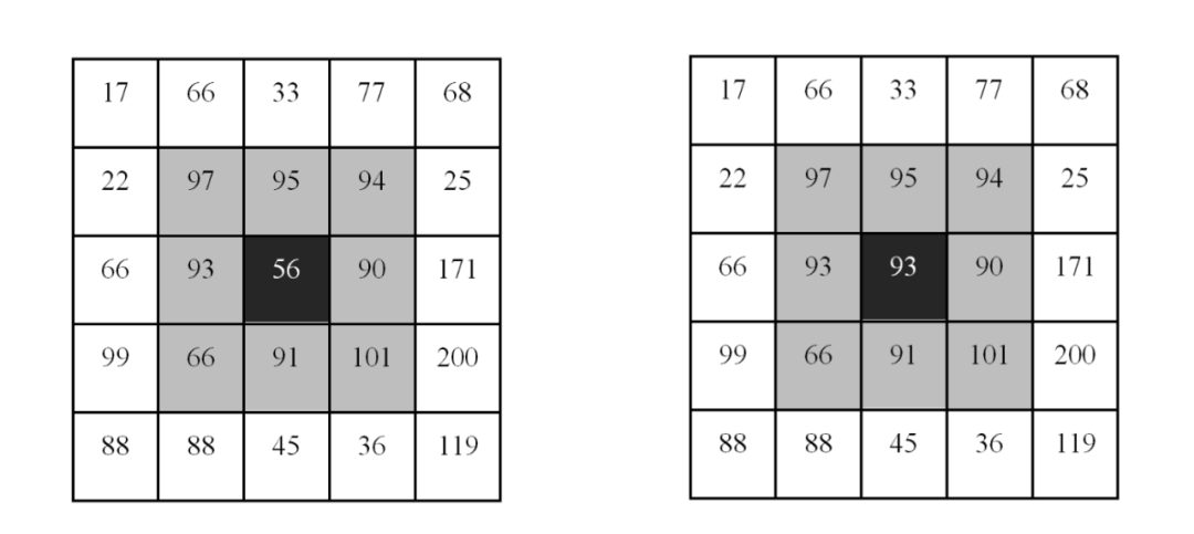 3d833bed34ee9e1440be9c47e4990493.png