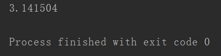 1739658-20190717173334754-86191865.png