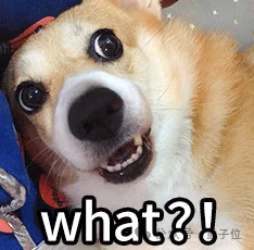 0ba52bf6624a29b33710522649956ed9.png