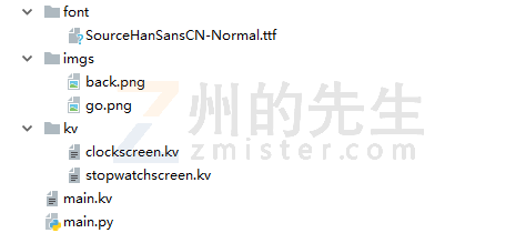 02b81948a19387b30858f1312dbc22fb.png