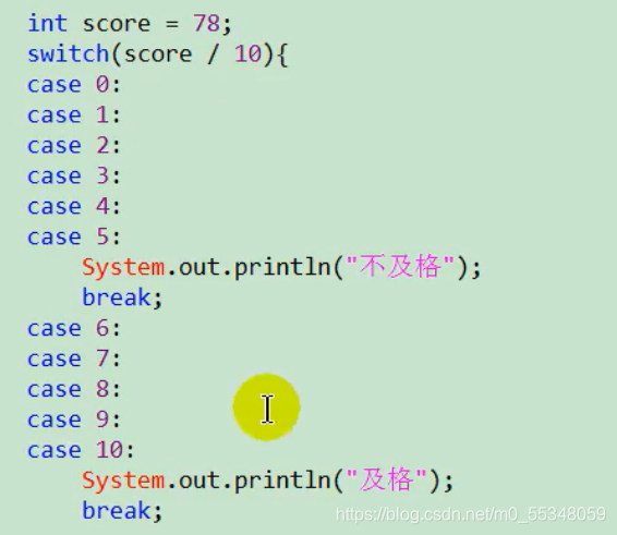 在这里插入图片描述