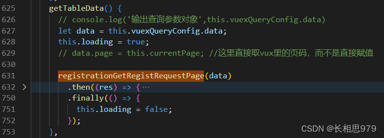 Promise理解+ JS 的执行机制_js的执行机制模拟题-CSDN博客
