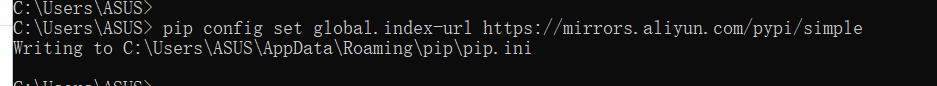 image-20231126164032334