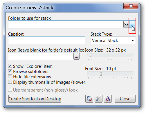 7-stacks-01