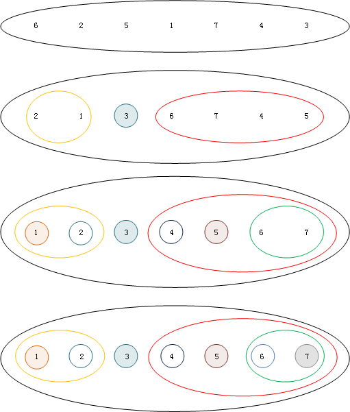 2010040209035220.png