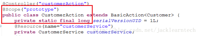 e3bbc31d6bb451a45c59dfc54bd98c66.png