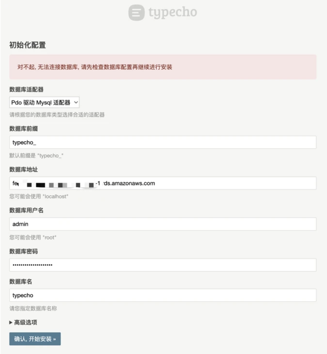 6f824e6f8c6374a44e8a11b0f4311f00.png