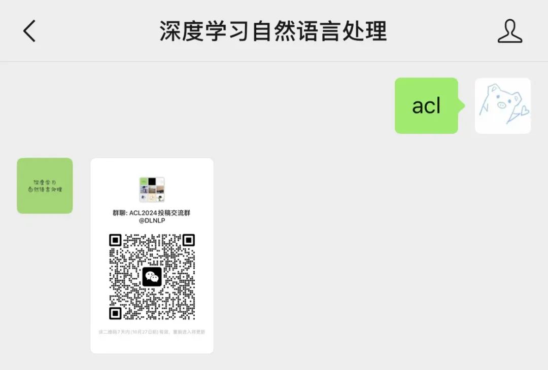 f8e69f2fbca6871a082dff51f7f66bce.jpeg