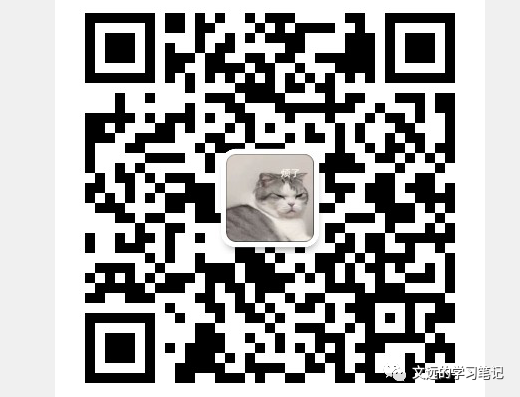 22c96e69b4c59cd86731438d054d51b2.png