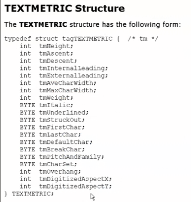 271355248805252.png