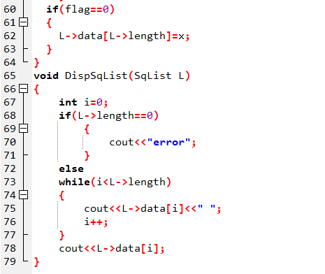 1475633-20190331153749251-853028517.png
