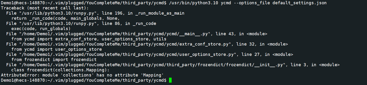 image-20230724133048105