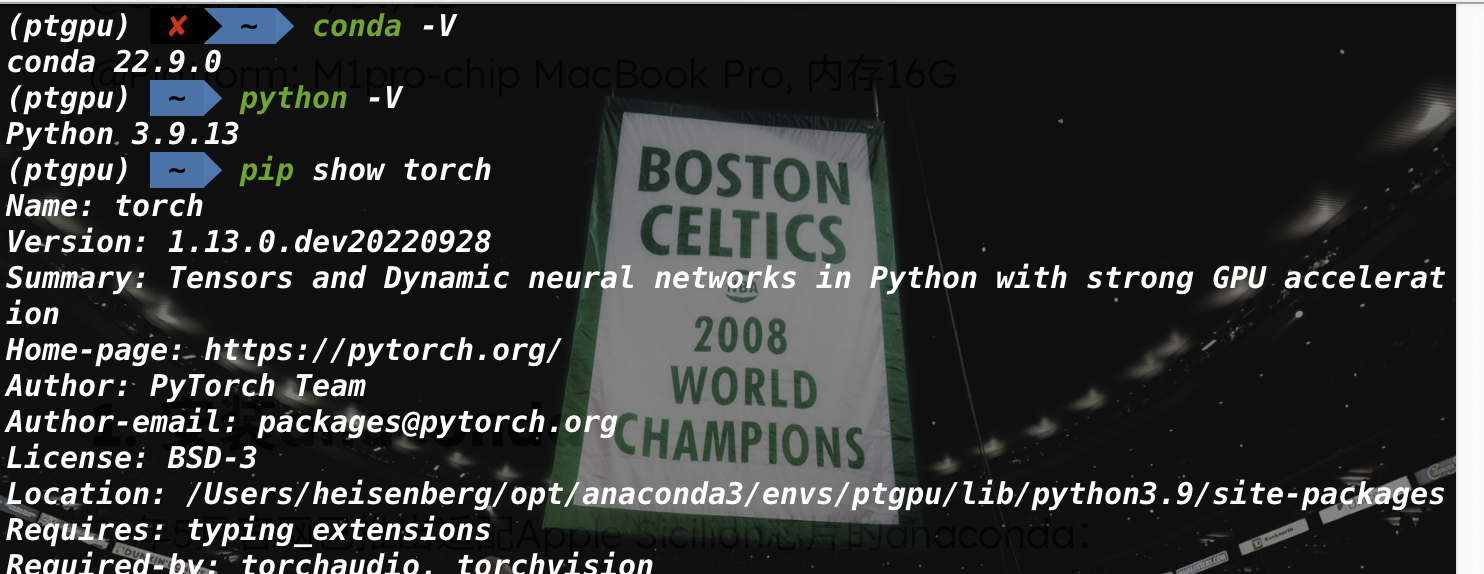 image-20220929184529769