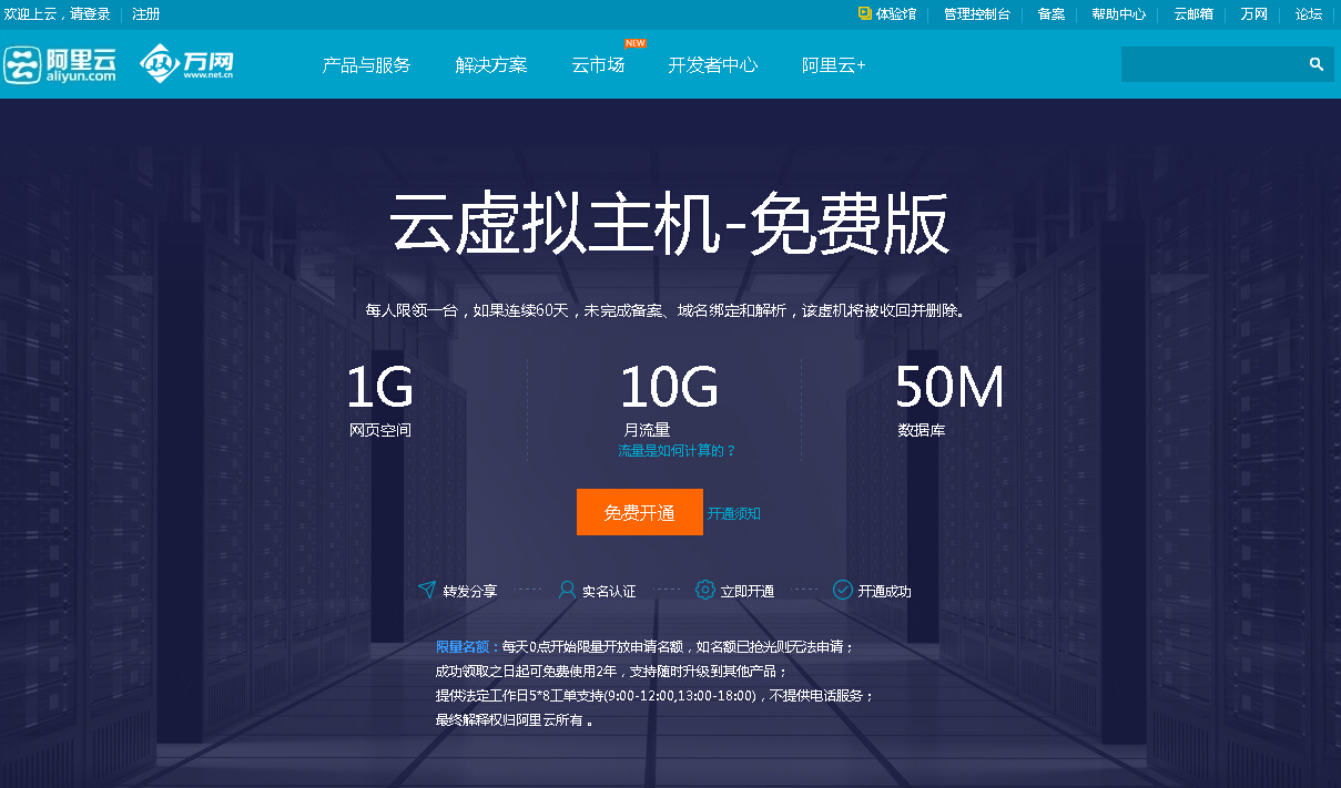 曾几何时，你是否也曾有一个博客梦?-CSDN博客