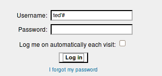 1115765-20170401131624055-87171553.png