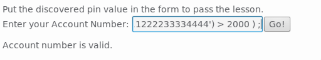 1002160-20170520014245275-963688447.png