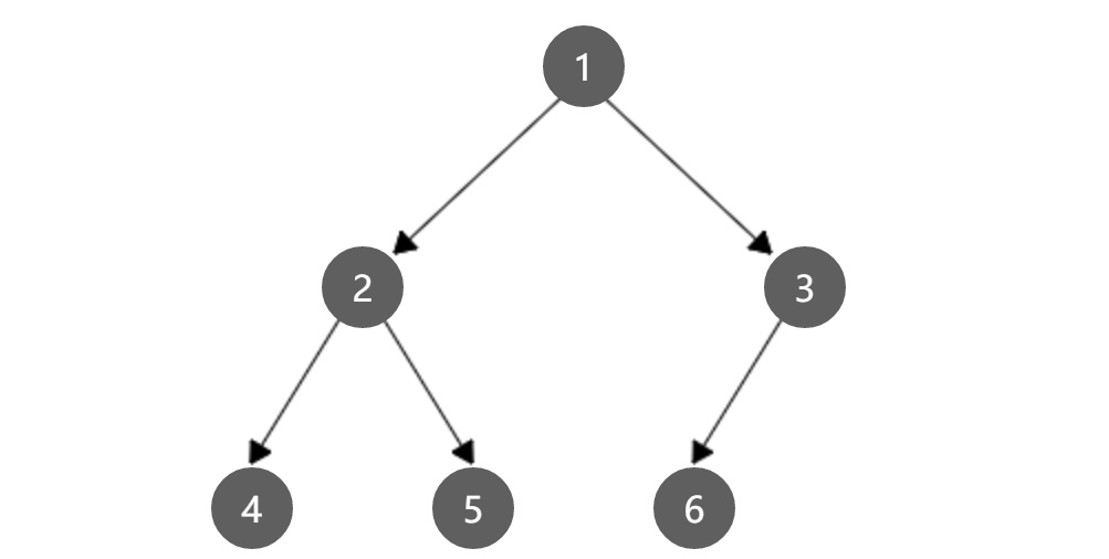 19a9e3541a3de168c5d1a2ac6c509270.png