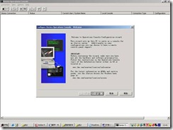 clip_image008