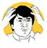 e76802cf4d63458092ca0cdcd422123d.gif