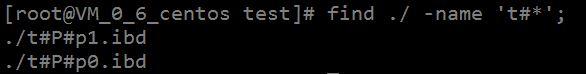 24f95828891cfb2e7c967f483c65dc97.png