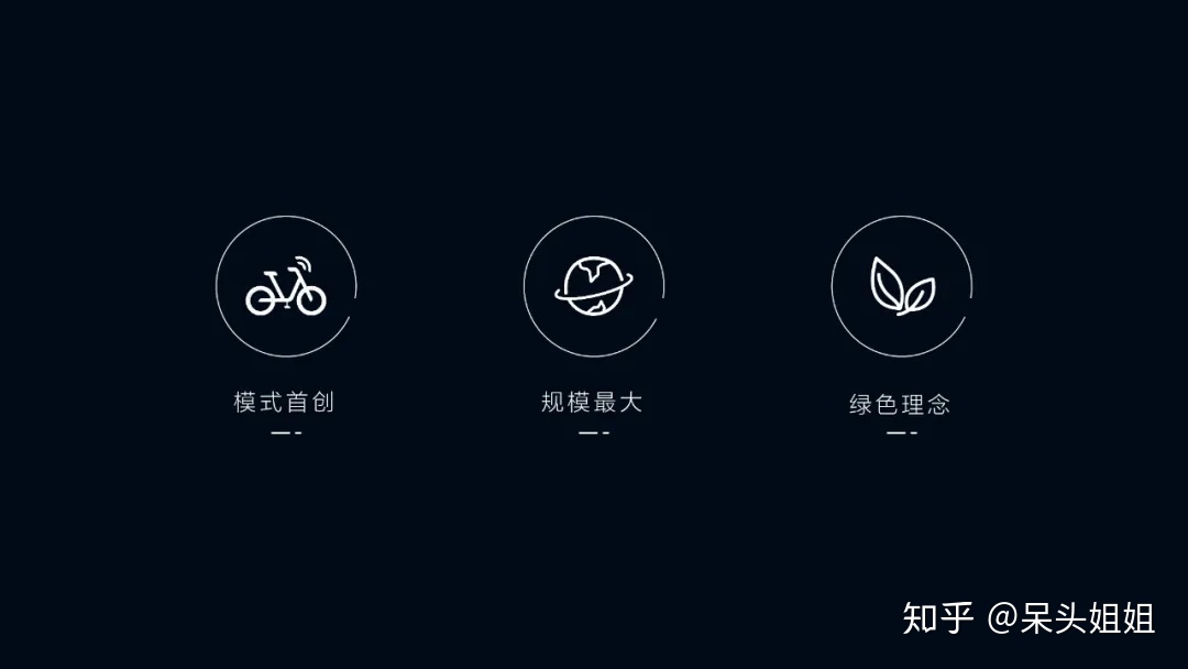 944817a72f43cfabf8d3529b49edbe76.png