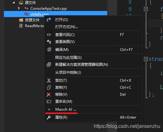 watermark,type_ZmFuZ3poZW5naGVpdGk,shadow_10,text_aHR0cHM6Ly9ibG9nLmNzZG4ubmV0L2phbnNlbnpodQ==,size_16,color_FFFFFF,t_70